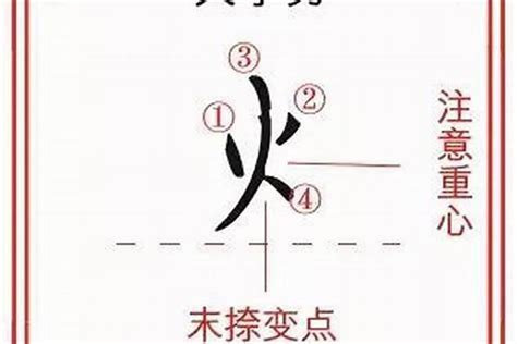 与火有关的名字|100个好听稀少的带火女孩名字 火字旁的高雅女孩名字大。